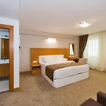 Mien Hotel