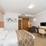Hotel Mien