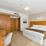 Hotel Mien Provincia di Istanbul