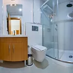 Mien 4*
