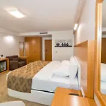 Mien Hotel Provincia di Istanbul