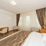 Hotel Mien