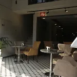 Hotel Mien