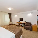 Hotel Mien 4*