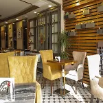 Mien Hotel 4*