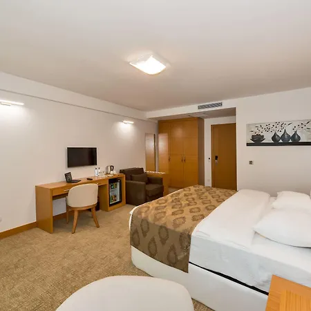 Mien Hotel