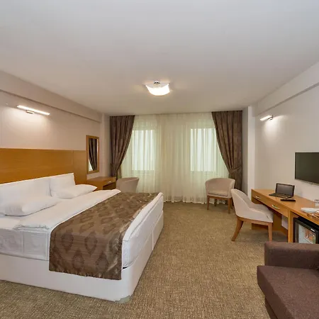 Hotel Mien