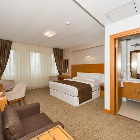 Mien 5*