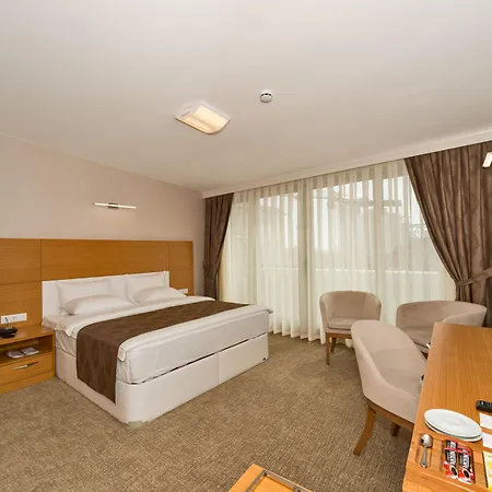 Mien Hotel