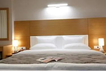 Hotel Mien 5*