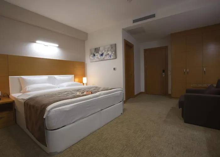 Mien 伊斯坦布尔