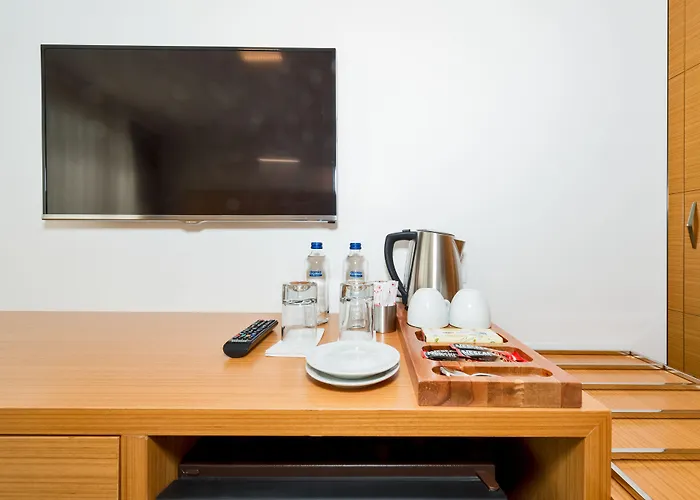 Mien 伊斯坦布尔