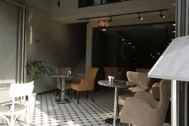 Mien 伊斯坦布尔