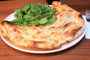 酒店 Mien 伊斯坦布尔