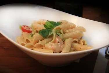 Mien 酒店 伊斯坦布尔