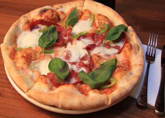 酒店 Mien 伊斯坦布尔