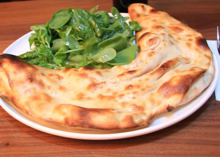 Mien 4* 伊斯坦布尔