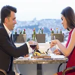 Mien 4* Istanbulská provincie